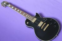 Лот: 12017518. Фото: 6. Epiphone LPC Made in China 2006...