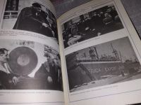 Лот: 17129199. Фото: 7. Жуков Ю. А. СССР - США. Дорога...