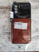 Лот: 19246475. Фото: 2. Xiaomi Poco F3 6/128gb night black. Смартфоны, связь, навигация
