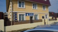 Лот: 4124648. Фото: 2. Продам Гостинку 18М2 ( НЕ доля... Продажа