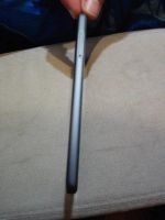 Лот: 7345414. Фото: 4. xiaomi mi4c
