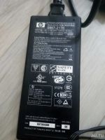 Лот: 13351015. Фото: 2. Блок. Аксессуары