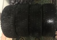 Лот: 12236645. Фото: 2. Dunlop SP Winter Ice 01. Шины, Диски
