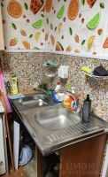 Лот: 22862838. Фото: 4. Сдаю секционку Пролетарская 38а. Красноярск