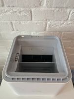 Лот: 21539938. Фото: 3. Увлажнитель воздуха Smartmi Zhimi... Строительство и ремонт