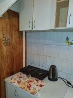 Лот: 20429120. Фото: 5. Сдам гостинку 18кв.Зеленая роща...