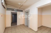 Лот: 25289632. Фото: 18. 3-комн. квартира , Красноярск...