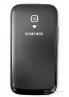 Лот: 3144334. Фото: 2. Samsung Galaxy Ace II GT-I8160. Смартфоны, связь, навигация