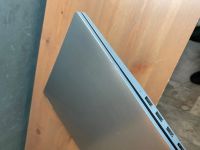 Лот: 25359559. Фото: 10. Ультрабук Lenovo ideapad 15,6...