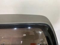Лот: 25241185. Фото: 3. Дверь багажника Nissan Vanette... Авто, мото, водный транспорт