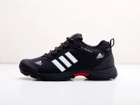 Лот: 14902819. Фото: 3. кроссовки adidas terrex AX2. Одежда, обувь, галантерея