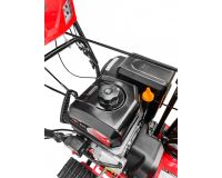 Лот: 25655776. Фото: 11. Снегоуборщик BRAIT BR-1172ELTWS-6