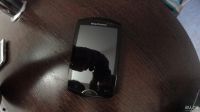 Лот: 8555636. Фото: 3. sony ericsson wt19i. Красноярск