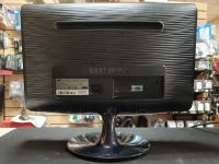 Лот: 25882110. Фото: 2. Монитор 20" Samsung B2030N/1600x900... Мониторы, проекторы