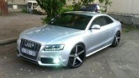Лот: 14614381. Фото: 7. Диски Vossen CV3 R20 5*112