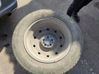 Лот: 25360536. Фото: 4. Комплект колес Реальному покупателю... Красноярск