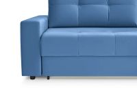 Лот: 23675247. Фото: 10. Угловой диван-кровать Hoff Манчестер