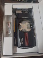 Лот: 19553355. Фото: 4. ASUS Radeon HD 7770 DirectCU TOP... Красноярск