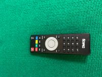 Лот: 19310085. Фото: 4. Телевизор TCL LED24D2710W (2089Б... Красноярск