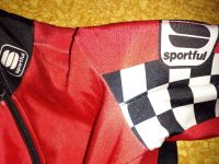 Лот: 24417347. Фото: 3. Спусковой комбинезон Sportful. Одежда, обувь, галантерея