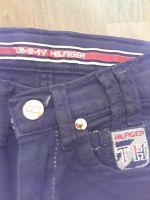 Лот: 15823458. Фото: 3. Шорты Tommy Hilfiger. Дети растут