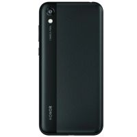 Лот: 13763024. Фото: 2. Смартфон Huawei Honor 8S LTE Dual... Смартфоны, связь, навигация