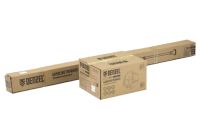 Лот: 19120334. Фото: 5. Триммер бензиновый DT-25, 25см3...