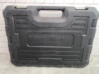 Лот: 20181064. Фото: 5. Набор инструментов KingQueen 77...