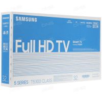 Лот: 17209580. Фото: 6. Новый 32" (81 см) Телевизор Samsung...