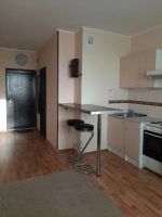 Лот: 23349775. Фото: 10. Новосибирск Красный пр-кт., 173...