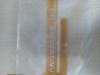 Лот: 17414437. Фото: 2. H66 Шлейф для Pioneer Dvd 3500... Запчасти, оборудование