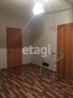 Лот: 15233071. Фото: 11. Продам 3-комн. кв. 110 кв.м. Красноярск...