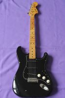 Лот: 3283834. Фото: 3. Fresher Straghter Made In Japan... Музыкальные инструменты и оборудование