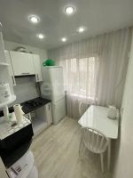 Лот: 25851247. Фото: 2. 1-комн. квартира , Красноярск... Продажа