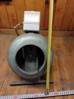 Лот: 19580033. Фото: 2. Канальный вентилятор ostberg CK... Тепловое оборудование, климат