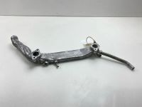 Лот: 25339047. Фото: 7. Патрубок системы охлаждения Subaru...