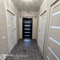 Лот: 25121310. Фото: 3. Продажа Частный дом Шира, Королева... Недвижимость
