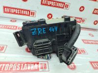 Лот: 20897968. Фото: 6. Блок предохранителей Toyota Corolla...