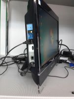 Лот: 5240242. Фото: 2. 18.5" Компьютер-моноблок DNS Office... Компьютеры, ноутбуки, планшеты