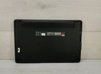 Лот: 25068887. Фото: 5. Ноутбук Asus 15.6 Intel(R) Celeron...