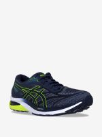 Лот: 25129202. Фото: 2. Кроссовки беговые Asics Glorify... Одежда, обувь, галантерея