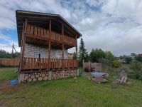 Лот: 25791375. Фото: 16. 5-комн. и более дом , садоводческое...