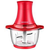Лот: 11362588. Фото: 4. Блендер Xiaomi Ocooker. Гарантия... Красноярск