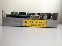 Лот: 19998472. Фото: 11. FDD 5.25 Изот ЕС 5323.01 (DDF5-27AT...