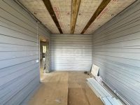 Лот: 25743747. Фото: 15. 3-комн. дом , коттеджный посёлок...