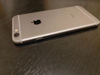 Лот: 17080596. Фото: 4. IPhone 6s. Красноярск