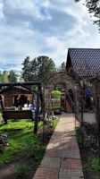 Лот: 25286009. Фото: 10. 5-комн. и более дом , садоводческое...