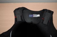 Лот: 4549412. Фото: 6. Жилет защитный подростковый для...