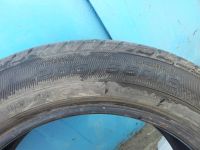 Лот: 4276893. Фото: 4. Goodyear 205/55 R16 1 шина. Красноярск