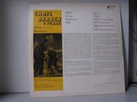 Лот: 15812075. Фото: 2. Chris Barber. Коллекционирование, моделизм